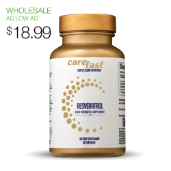 Resveratrol Resveratrol