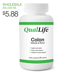 Colon Cleanse Detox Colon Cleanse Detox